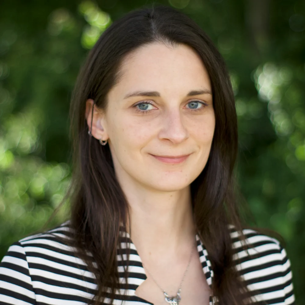 Avv. Giulia Verdi