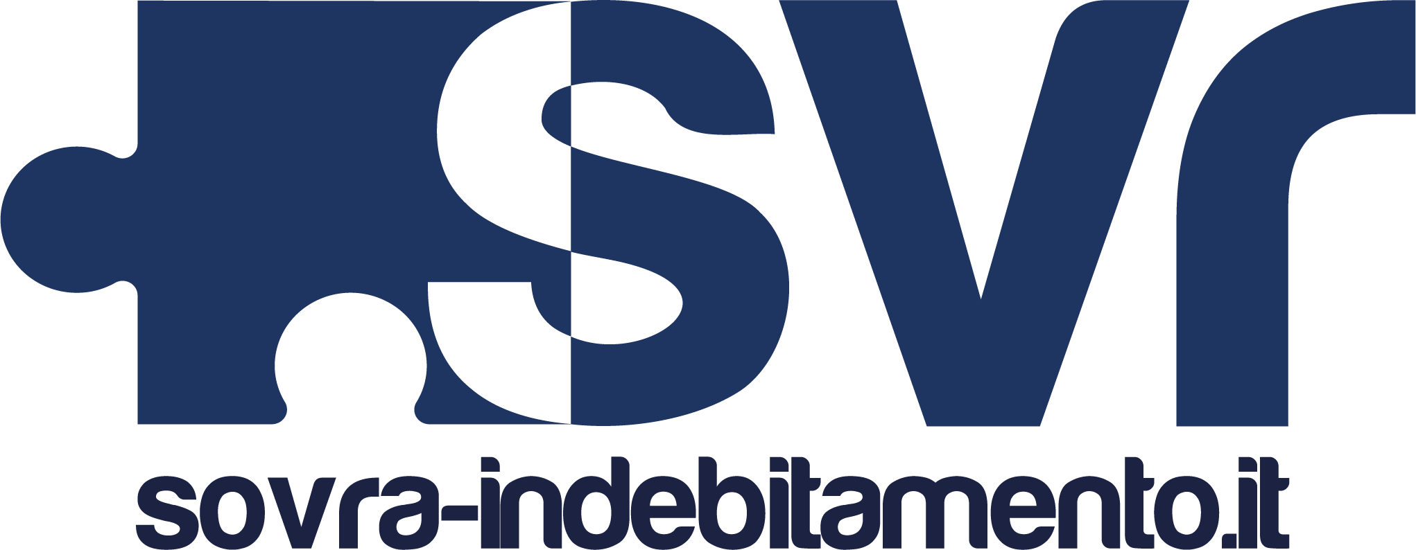 Site Title