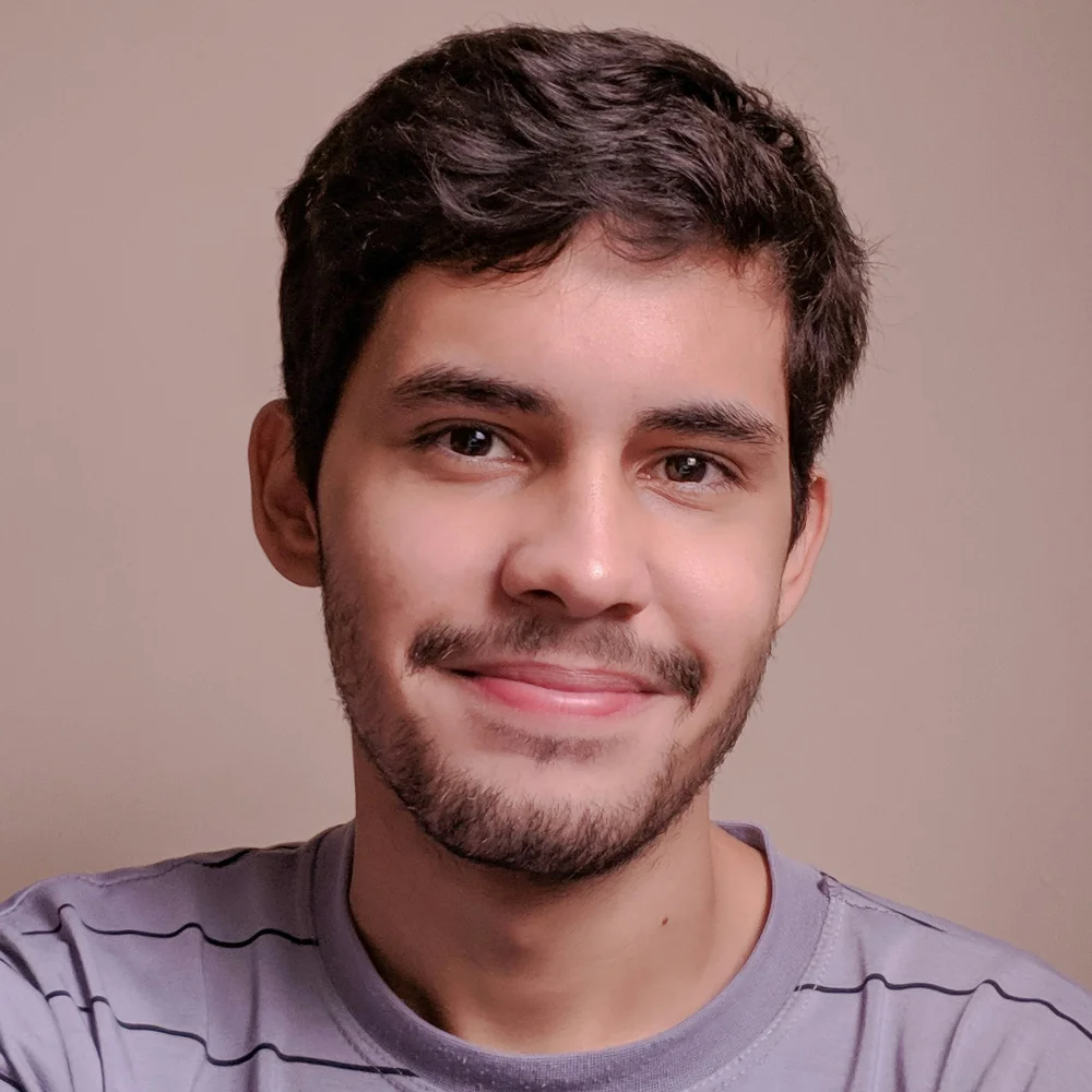Avv. Paolo Gallo